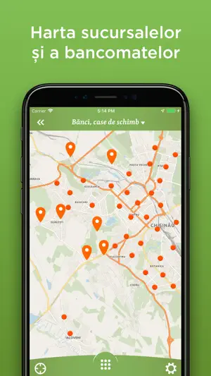 Point Money screenshot 2