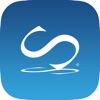 Semiología OnLine 2.0 icon