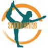Get STUDIO HFIT28 for iOS, iPhone, iPad Aso Report