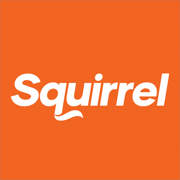 Squirrel Saving & Investing