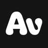 Avdar App icon