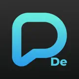 Predictable Deutsch - 앱 아이콘