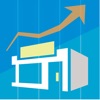 TapBiz Business Manager icon