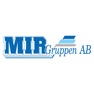 Get MIR Gruppen for iOS, iPhone, iPad Aso Report
