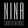 Nina Cabeleireiros icon