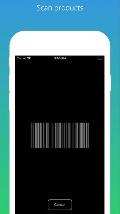 Screenshot #3 pour Physiotech