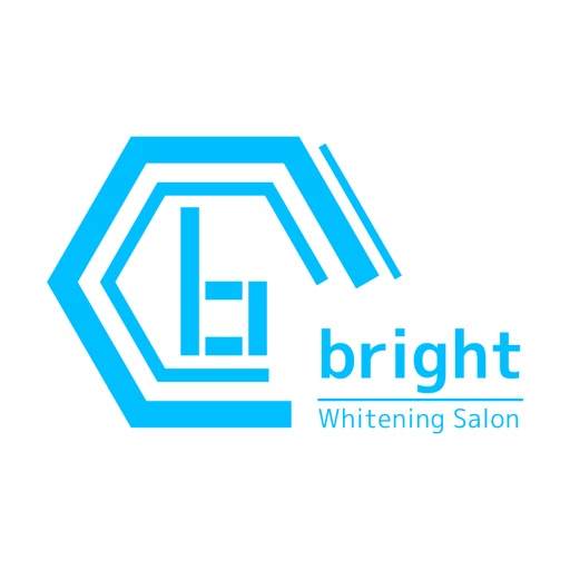 Whitening salon bright 京都店