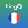 Learn French | LingQ
