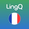 Get Learn French | LingQ for iOS, iPhone, iPad Aso Report