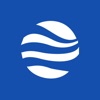 Eduwis icon