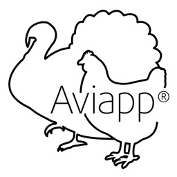 Aviapp