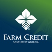 SWGA Farm Credit Mobile