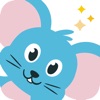 LingoMouse