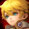 Get Dragon Nest 2: Evolution for iOS, iPhone, iPad Aso Report