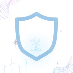 Trust WindMilModeling