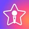 Bring out the singer in you in StarMaker——A popular Karaoke App