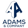 Adams & Company icon