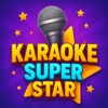 KaraokeSuperStar icon