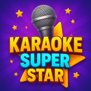 KaraokeSuperStar