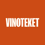 Vinoteket на пк
