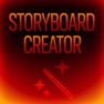 Get Storyboard Creator AI for iOS, iPhone, iPad Aso Report