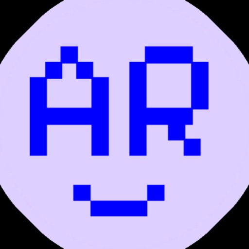 DropZone 3D - AR Video