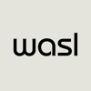 Wasl - Wasl