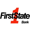 First State Bank WI icon