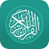 Al Quran Translation - PT. Dalfindo Cipta Karya