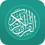Al Quran Translation App Contact