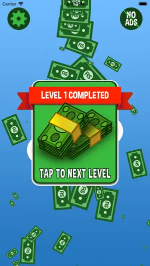Trivia & Converter for RBX screenshot 3