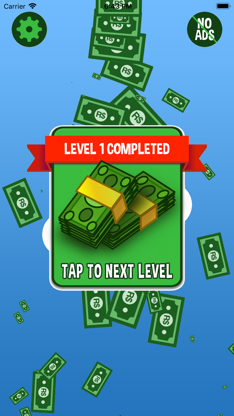 Trivia & Converter for RBX screenshot 3