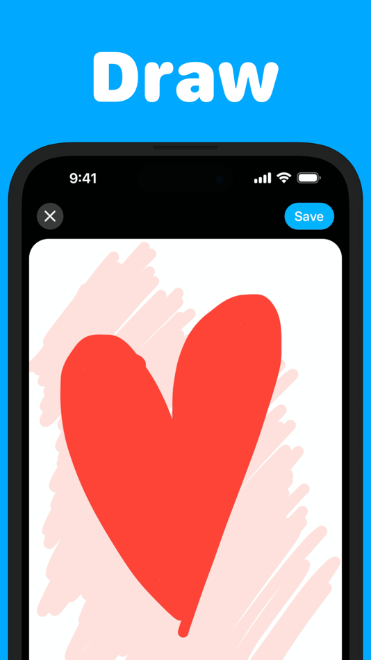#3. Daily Diary with Lock — Turtle (iOS) 由: Saturday Technologies, Inc