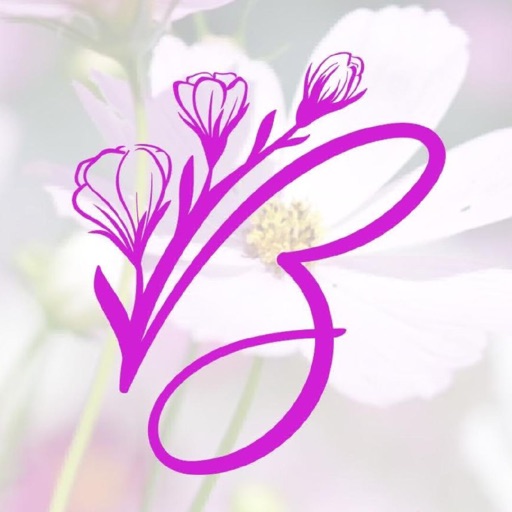 Bouquet Store - AppWisp.com