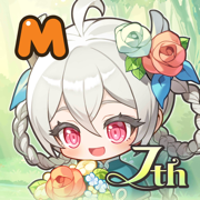 MapleStory M: Fantasy MMORPG
