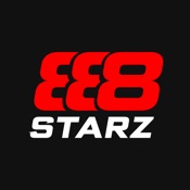 888Starz. Sports Bets in Kenya