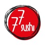 Get 77 Sushi for iOS, iPhone, iPad Aso Report