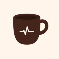 cafein: fun coffee tracker