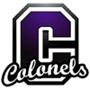 Caverna Independent Schools icon