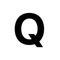 Powered by the latest advanced AI, Q is the quickest way to get answers