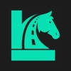 Linxitt - Equine Marketplace
