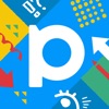 pixiv icon