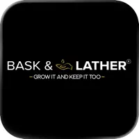 Bask and Lather Co