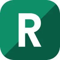 Randvy