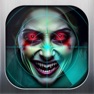 Get Ghost Detector Talk To Spirits for iOS, iPhone, iPad Aso Report