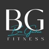 Bre Gachne Fitness