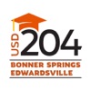 USD 204 icon