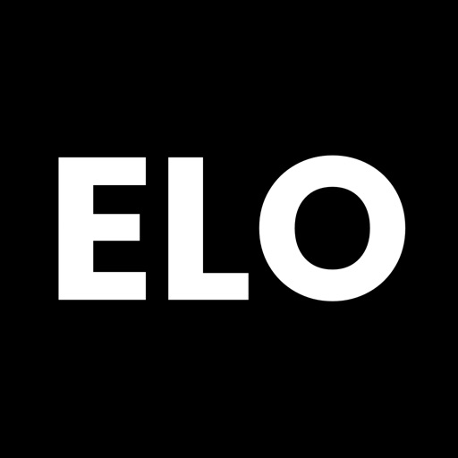 ELO AI: Assistente Incontri