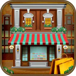 Memory Exercises app icon