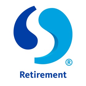 螢幕擷取畫面 (6) Sentry Retirement
